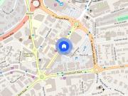 Spacious 3 Bed STUDENT property in Lansdowne