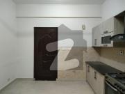 Spacious 3 Bedroom 10 Marla Apartment For Rent On 2nd...