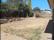 Spacious 3 Bedroom, 1 Bathroom Home for Rent in Para Hills