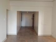 Spacious 3 Bedroom | 216 sqm | Prime Ortigas Location