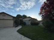 Spacious 3 Bedroom, 2 Bath Home Near Major Freeways and...
