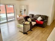 Spacious 3 bedroom 2 bath unit in the most convenient...