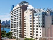 3 Bedroom Apartment with Parking & Multiple Balconies...