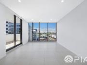 Spacious 3 Bedroom, 2 Bathroom Apartment with Double Parking