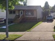 Spacious 3 Bedroom | 2 Bathroom Basement Unit– Renovated...