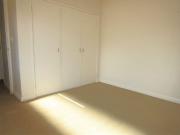 Spacious 3 Bedroom, 2 Bathroom Home in Crawley