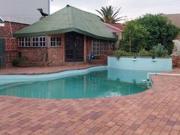 spacious 3 bedroom 2 bathroom house. spacious 3 bedroom 2 bathroom house.