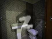 Spacious 3 Bedroom 2nd Floor Flat with Attached Baths &...