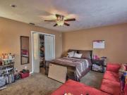 Spacious 3 Bedroom, 3 bath Townhouse! 3 Bedroom...