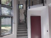 spacious 3 bedroom, 3 bathroom doubl.