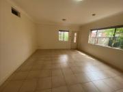 Spacious 3 Bedroom, 3 Bathroom Home Found In Quiet Block...