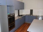 Spacious 3 Bedroom, 3 Bathroom Unit in Prime Inner City...