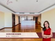 Spacious 3 Bedroom 3 BR Condo Unit for Rent/Sale at...