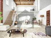 Spacious 3 Bedroom 3BHK Duplex Apartment for Sale at J7...