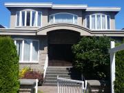 Spacious 3 bedroom and 2 bathrooms basement unit