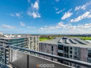 Spacious 3 Bedroom Apartment Spacious 3 Bedroom Apartment