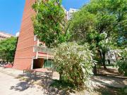 SPACIOUS 3 BEDROOM APARTMENT AREA BV. OROÑO AND AV. URIBURU