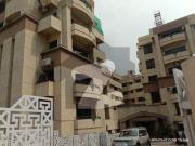 Spacious 3 Bedroom Apartment Available For Rent In F 11