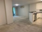 Spacious 3 Bedroom Apartment for Lease INSPECTIONS