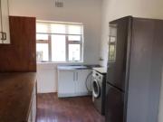 Spacious 3 Bedroom Apartment for Rent in Woodstock