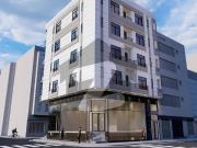 Spacious 3 Bedroom Apartment For Sale DHA Karachi Phase 6