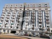 Spacious 3 Bedroom Apartment For Sale In El Ceilo B...