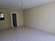 Spacious 3 Bedroom apartment for sale in Sunnyside