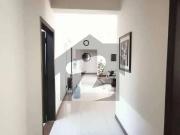 Spacious 3 Bedroom Apartment for Sale Marghalla Facing |...