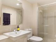 SPACIOUS 3 BEDROOM APARTMENT IN ALBION