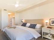 SPACIOUS 3 BEDROOM APARTMENT IN ALBION