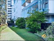 SPACIOUS 3 BEDROOM APARTMENT IN BETWEEN LIVERPOOL AND...