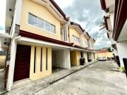 Spacious 3 Bedroom Apartment in Guadalupe, Cebu City...