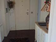 Spacious 3 bedroom apartment in Lisbon