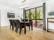 Spacious 3 Bedroom Apartment in Prime Bondi Position