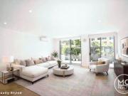Spacious 3 Bedroom Apartment in Prime Central Penrith...