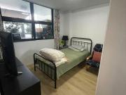 Spacious 3 Bedroom Apartment in Prime Ultimo Location