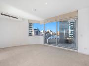 Spacious 3 Bedroom Apartment in the Heart of Chatswood
