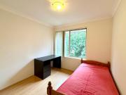 Spacious 3 Bedroom Apartment in the Heart of Greater...