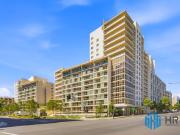 Spacious 3 Bedroom Apartment in the Prime Location