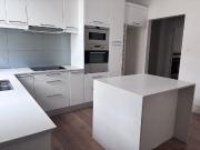 Spacious 3 Bedroom Apartment on Prestigious St Kilda...