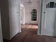 Spacious 3 bedroom apartment on prestigious St Kilda...