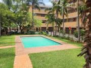 spacious 3 bedroom apartment on the.