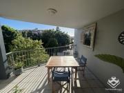 Spacious 3 Bedroom Apartment River Lifestyle in the... Spacious 3 Bedroom Apartment River Lifestyle in the...