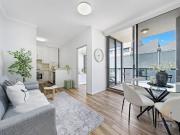 Spacious 3 Bedroom Apartment | Secure Parking | Prime...