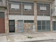 SPACIOUS 3 BEDROOM APARTMENT TOP FLOOR GARIBALDI 1668