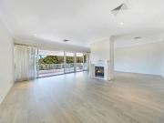 Spacious 3 Bedroom Apartment With Beautiful Views in...