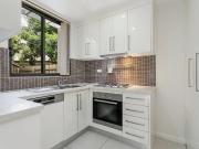 Spacious 3 Bedroom Apartment with Double Parking in...