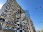 Spacious 3 Bedroom Apartment with Double Terrace &...