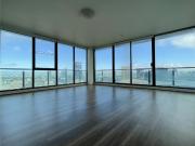 Spacious 3 bedroom apartment with great views Spacious 3 bedroom apartment with great views