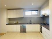 Spacious 3 Bedroom Apartment with Huge Balcony | 3 Beds...